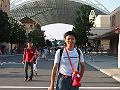 IMG_4626