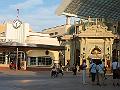 IMG_4632