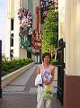 IMG_4635
