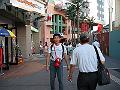 IMG_4639
