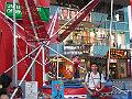 IMG_4640