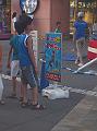 IMG_4641