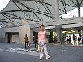 IMG_4642