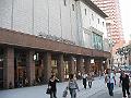 IMG_4643