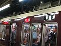 IMG_4660
