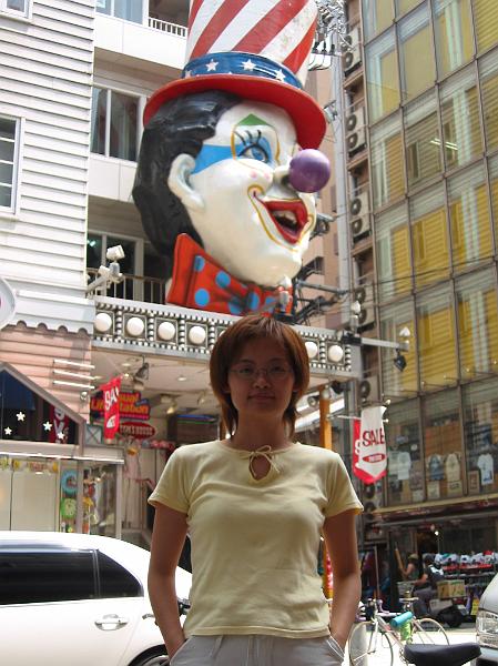 IMG_4665.JPG