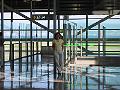 IMG_4675