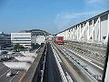 IMG_4676