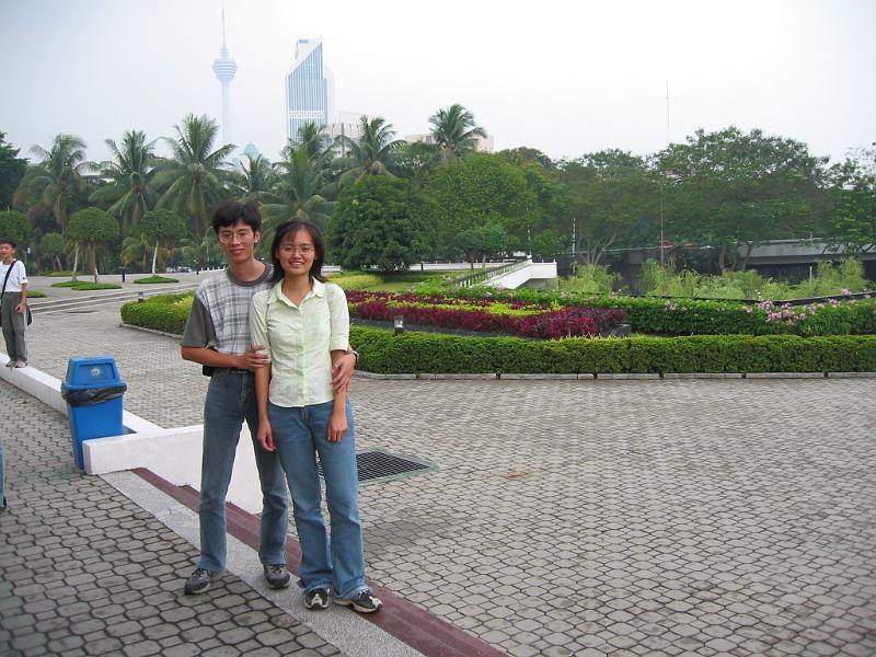 103-0386_IMG.JPG
