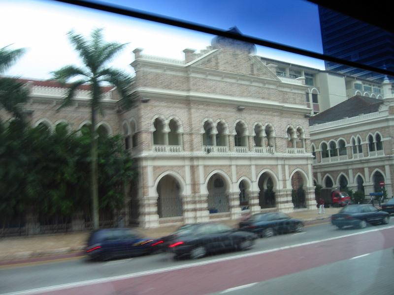 103-0392_IMG.JPG