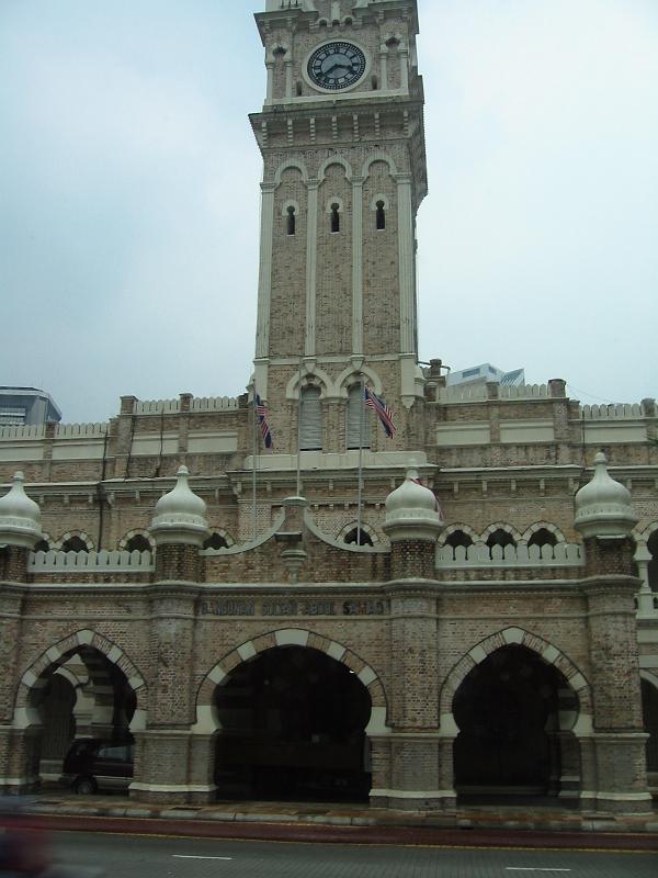 103-0393_IMG.JPG