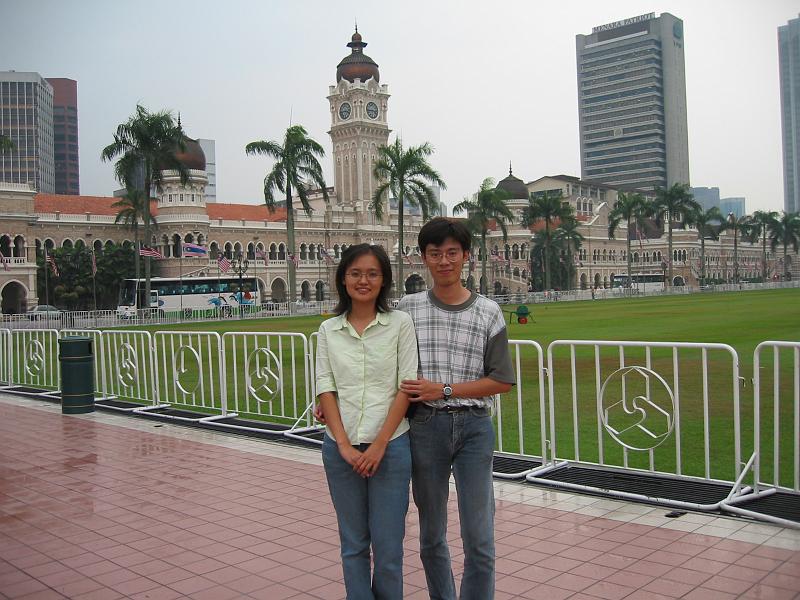 103-0400_IMG.JPG