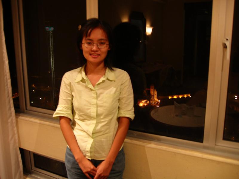 104-0409_IMG.JPG