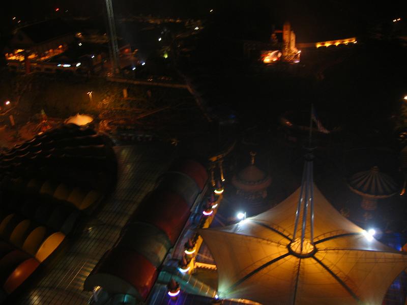 104-0411_IMG.JPG
