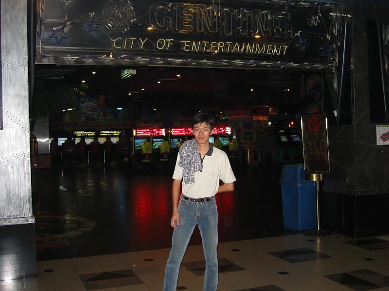 104-0413_IMG.JPG