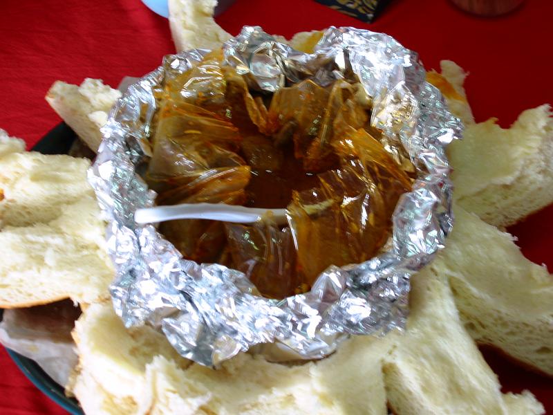 104-0420_IMG.JPG