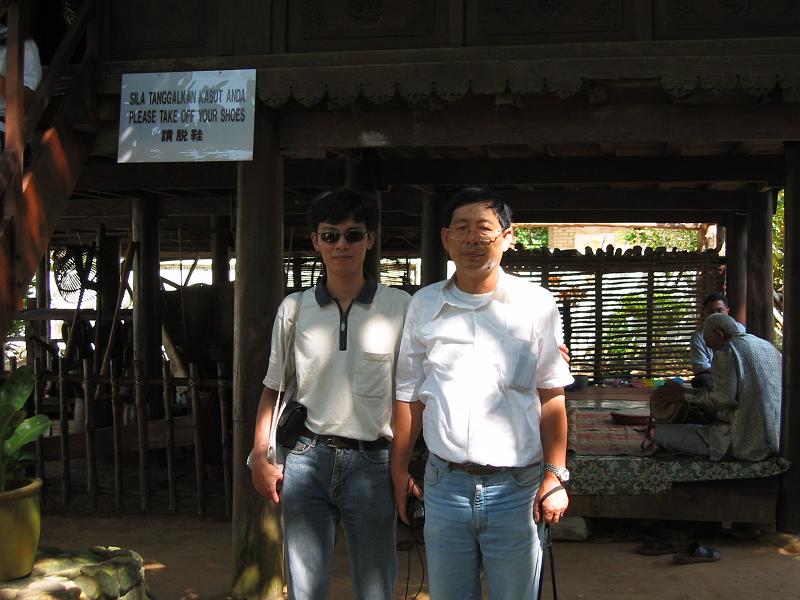 104-0426_IMG.JPG