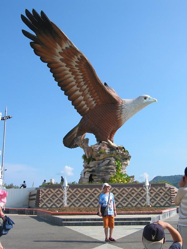 104-0434_IMG.JPG