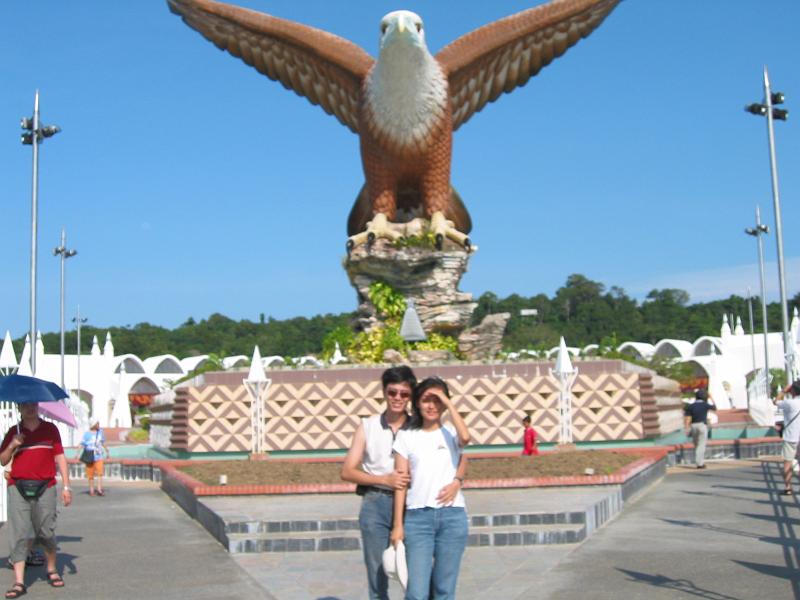 104-0435_IMG.JPG