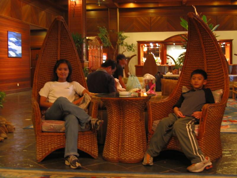 104-0449_IMG.JPG