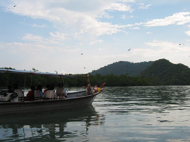 104-0472_IMG.JPG