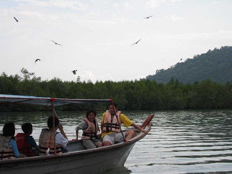 104-0473_IMG.JPG