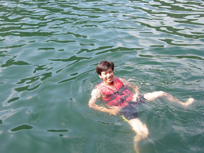 104-0476_IMG.JPG