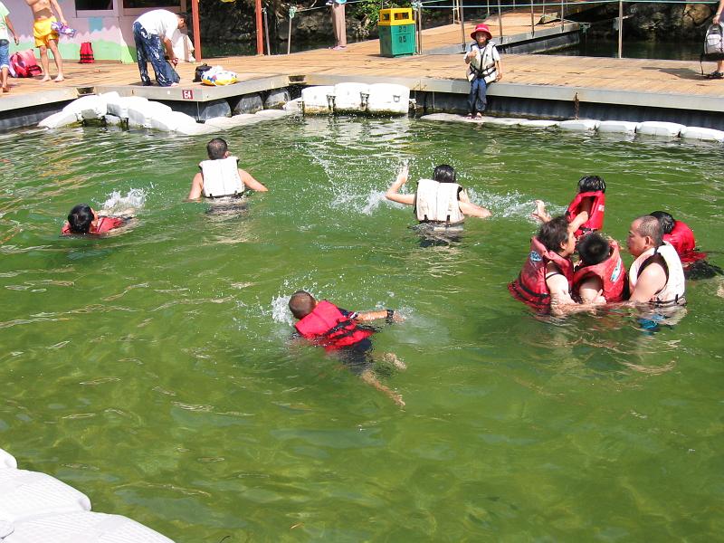 104-0478_IMG.JPG
