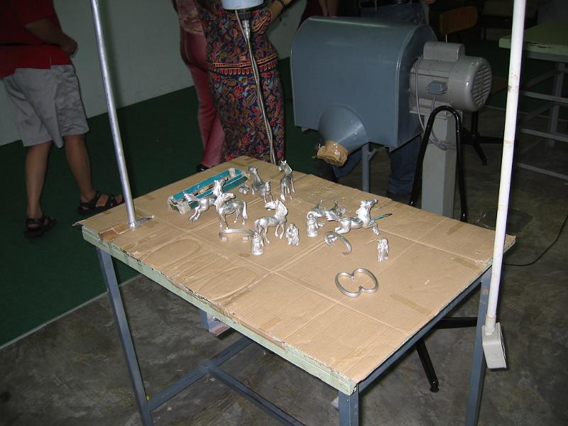 105-0534_IMG.JPG