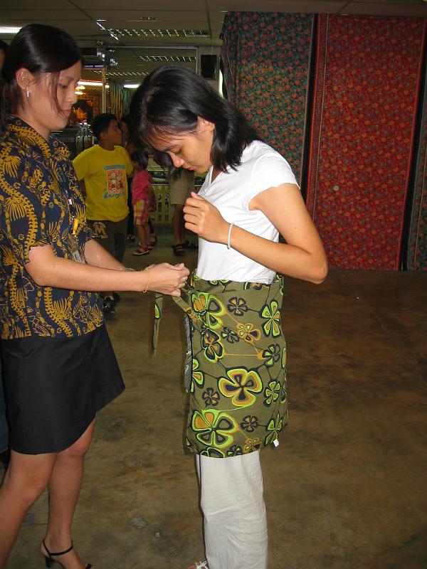 105-0537_IMG.JPG