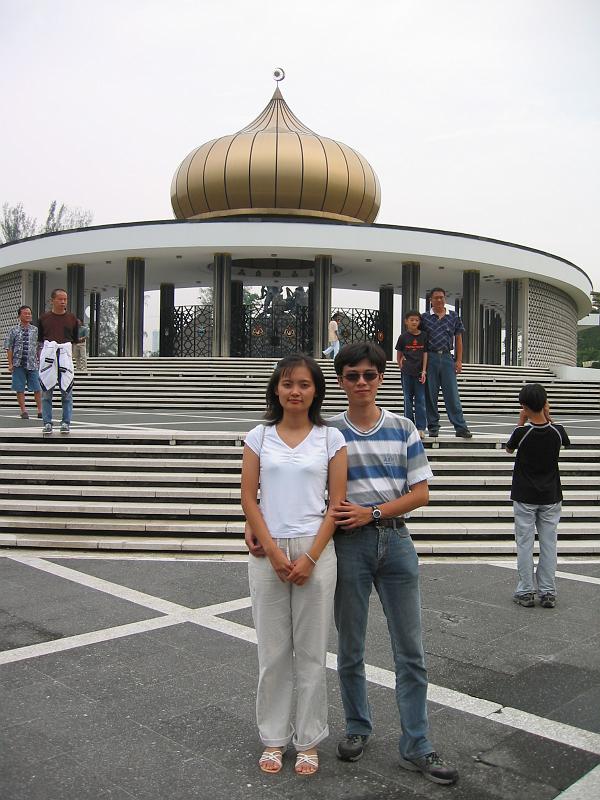 105-0540_IMG.JPG
