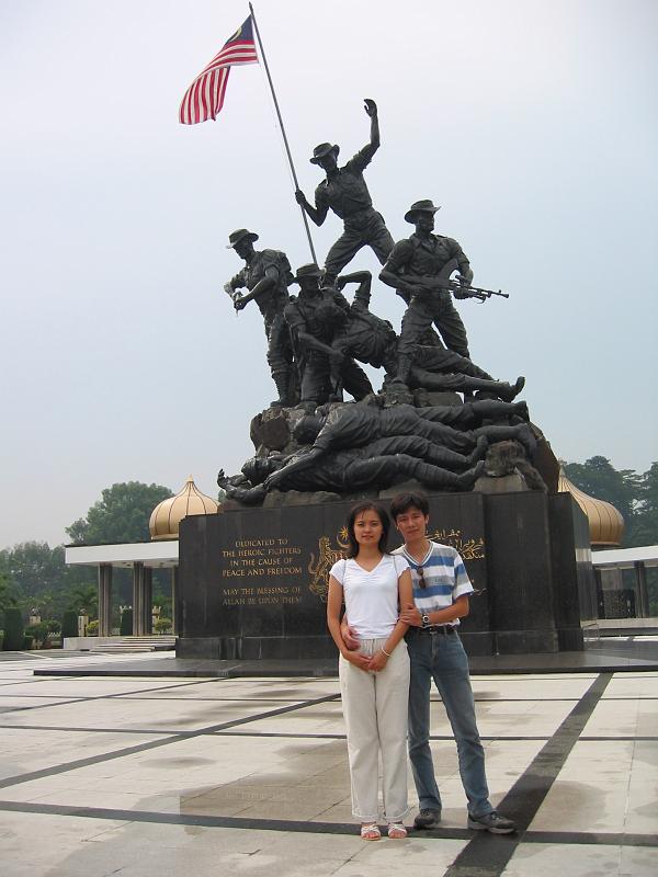 105-0542_IMG.JPG