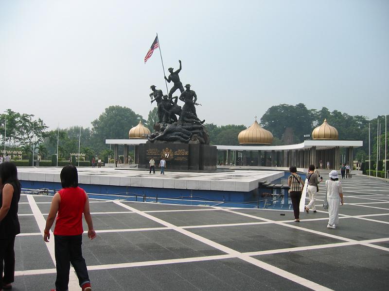 105-0544_IMG.JPG