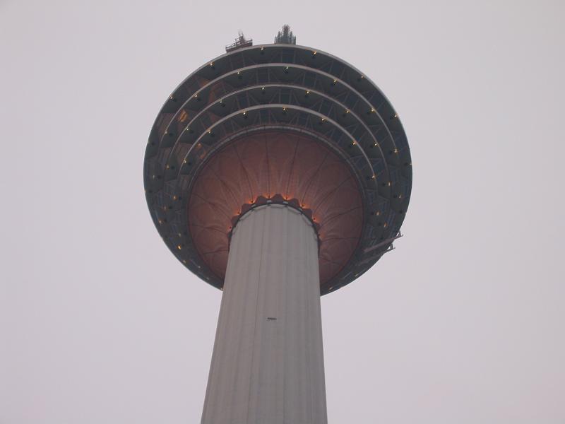 105-0566_IMG.JPG