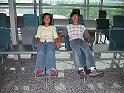 103-0383_IMG