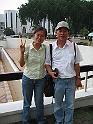 103-0384_IMG