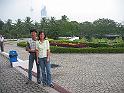 103-0386_IMG