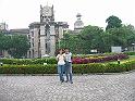 103-0387_IMG