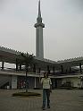 103-0390_IMG