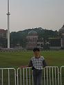 103-0396_IMG