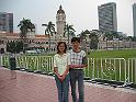103-0400_IMG