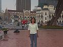 104-0401_IMG