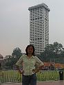 104-0402_IMG