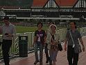 104-0403_IMG