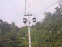 104-0406_IMG