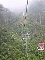 104-0407_IMG