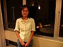 104-0409_IMG