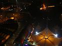 104-0411_IMG