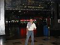 104-0413_IMG