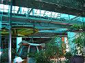104-0417_IMG